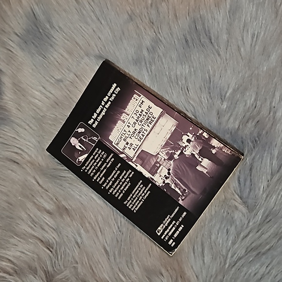 Billy Graham God in the Garden - Picture 4 of 11